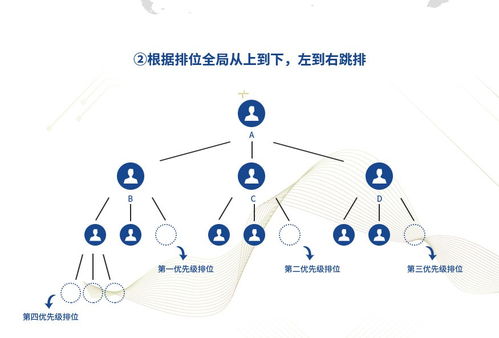 广州e网购系统上传模式定制开发
